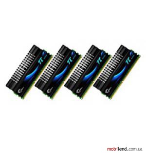 G.SKILL F3-17600CL7Q-8GBPIS