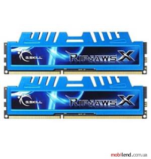 G.SKILL F3-18400CL9D-8GBXMD