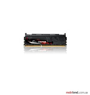G.SKILL F3-1866C10Q-32GSR