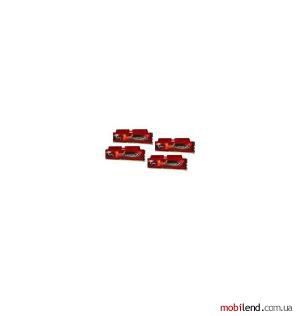 G.SKILL F3-1866C10Q-32GXL