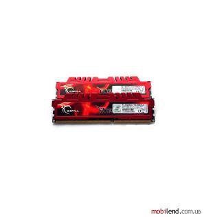 G.SKILL F3-19200CL11D-8GBXLD