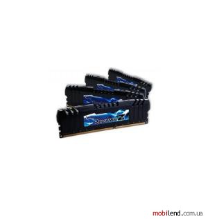 G.SKILL F3-19200CL11Q-16GBZHD