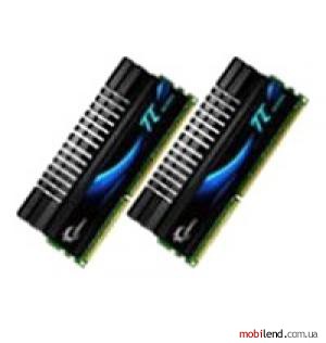 G.SKILL F3-19200CL8D-4GBPID