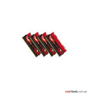 G.SKILL F3-2133C9Q-32GTX
