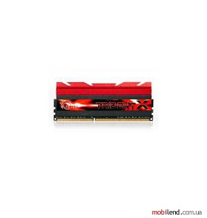 G.SKILL F3-2400C10D-8GTX