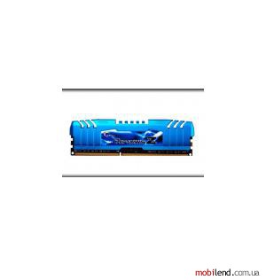 G.SKILL F3-2400C11Q-32GZM