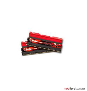 G.SKILL F3-2800C12D-16GTXDG