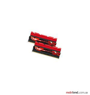 G.SKILL F3-2800C12D-8GTXDG