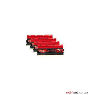 G.SKILL F3-2933C12Q-16GTXDG