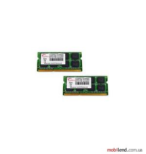 G.SKILL F3-8500CL7D-4GBSQ