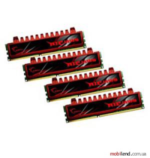 G.SKILL F3-8500CL7Q-16GBRL