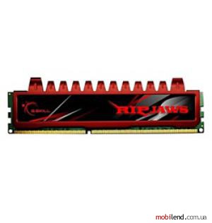 G.SKILL F3-8500CL7S-4GBRL