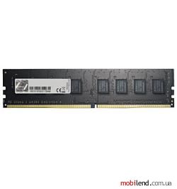 G.SKILL F4-2400C17S-4GNT