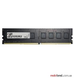 G.SKILL F4-2400C17S-8GNT