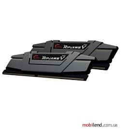 G.SKILL F4-3000C15D-16GVGB