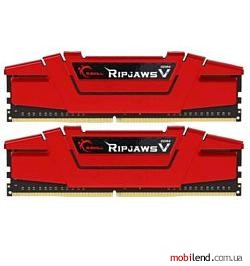 G.SKILL F4-3000C15D-8GVRB