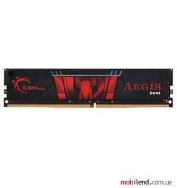 G.SKILL F4-3000C16S-16GISB