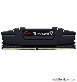 G.SKILL F4-3200C16S-32GVK