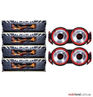 G.SKILL F4-3333C16Q-16GRKD