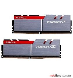 G.SKILL F4-3600C17D-32GTZ