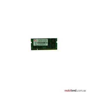 G.SKILL FA-5300CL5S-2GBSQ