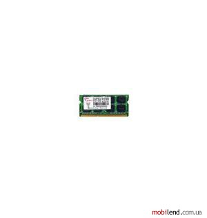 G.SKILL FA-8500CL7S-4GBSQ