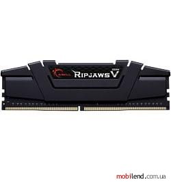 G.SKILL Ripjaws F4-2666C19S-32GVK
