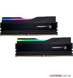 G.SKILL Trident Z5 RGB F5-5600J3636C16GX2-TZ5RK