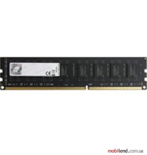 G.Skill Value 2x8GB DDR4 PC4-19200 (F4-2400C15D-16GNT) G.Skill Value 2x8GB DDR4 PC4-19200 (F4-2400C15D-16GNT)