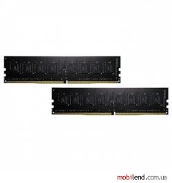 Geil 16 GB (2x8GB) DDR4 2133 MHz (GP416GB2133C15DC)