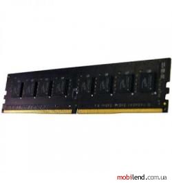 Geil 16 GB (2x8GB) DDR4 2400 MHz EVO Spear (GSB416GB2400C17DC)