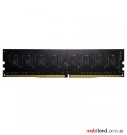 Geil 16 GB DDR4 2133 MHz (GP416GB2133C15SC)