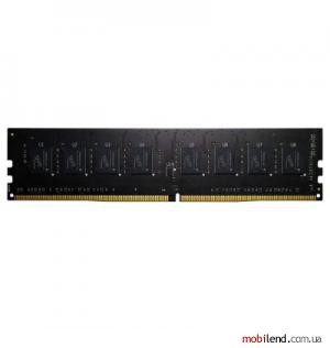 Geil 16 GB DDR4 2400 MHz (GN416GB2400C16S)