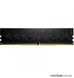 Geil 16 GB DDR4 2400 MHz (GP416GB2400C16SC)