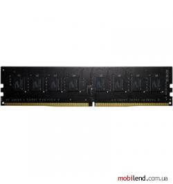 Geil 16 GB DDR4 2666 MHz Pristine (GP416GB2666C19SC)