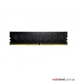 Geil 16 GB DDR4 3200 MHz Pristine (GP416GB3200C22SC)