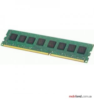 Geil 2 GB DDR3 1600 Mhz (GN32GB1600C11S)