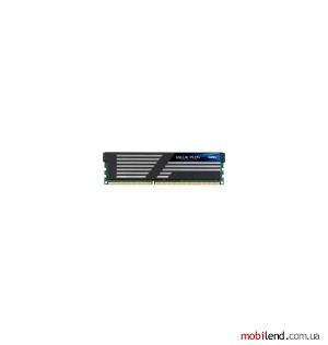 Geil 2 GB DDR3 1600 MHz (GVP32GB1600C8SC)