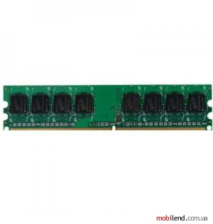 Geil 4 GB DDR3 1333 MHz (GN34GB1333C9S)