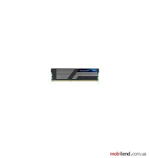 Geil 4 GB DDR3 1600 MHz (GVP34GB1600C9SC)