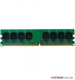 Geil 4 GB DDR3 1600 MHz Pristine (GP34GB1600C11SC)