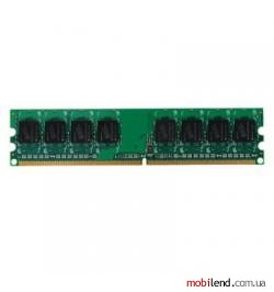 Geil 4 GB DDR3L 1333 MHz (GG34GB1333C9S)
