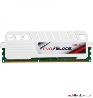 Geil 4 GB DDR3L 1600 MHz (GG34GB1600C11S)
