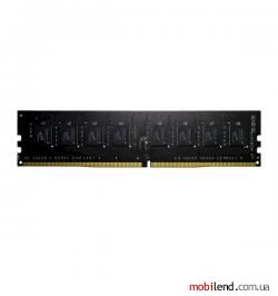 Geil 4 GB DDR4 1600 MHz Pristine (GP34GB1600C11SC)