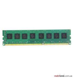 Geil 4 GB DDR4 2133 MHz (GN44GB2133C15S)