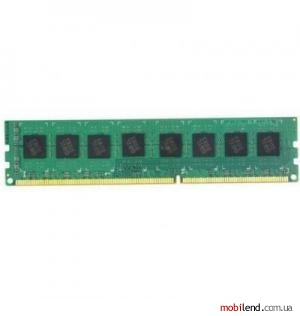 Geil 4 GB DDR4 2133 MHz (GN44GB2133�15S)