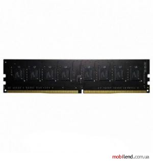 Geil 4 GB DDR4 2400 MHz (GN44GB2400�16S)