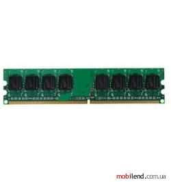 Geil 4 GB SO-DIMM DDR3L 1333 MHz (GGS34GB1333C9S)