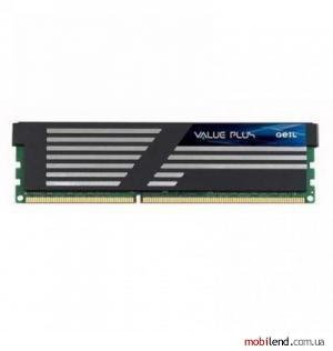 Geil 8 GB DDR3 1333 MHz (GN38GB1333C9S)