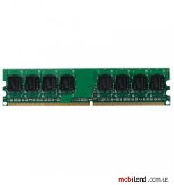 Geil 8 GB DDR3 1600 MHz Pristine (GP38GB1600C11SC)